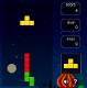 Tetris 