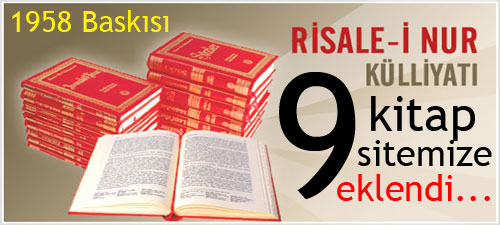 risaleinur9kitap