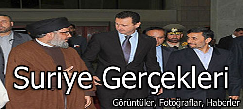 suriyegercekleri10