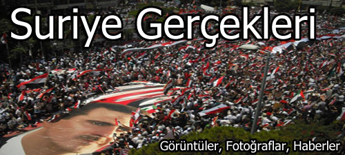 suriyegercekleri1