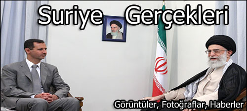 suriyegercekleri12