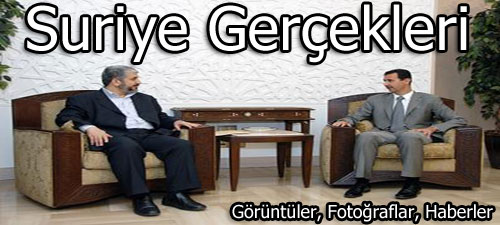 suriyegercekleri3