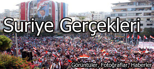 suriyegercekleri9