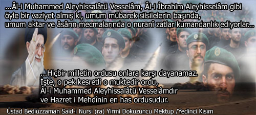 mehdiordusu