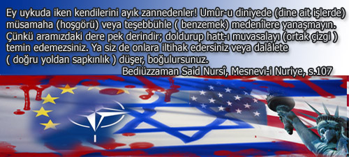 uyaniklar