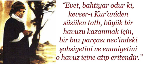 bahtiyar-saidnursi