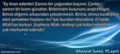 hucurat12