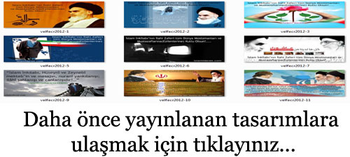 tasarimarsivi