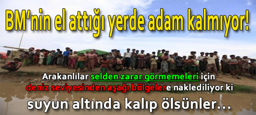 BM Arakan bm-arakan-katliam