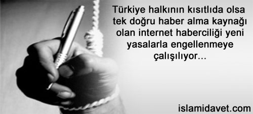 Doğru Haber Kaynağı dogruhaberkaynaklari