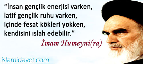 genclikenerjisi