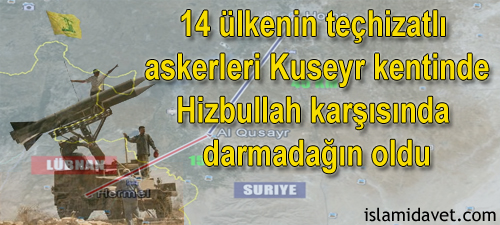Hizbullah Dağttı 1 hizbullah-dagitti-1