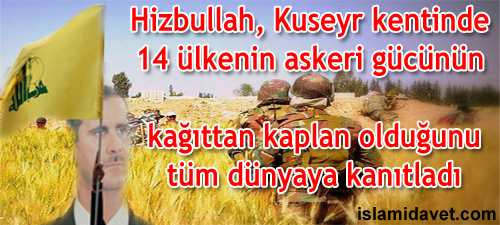 Hizbullah Dağıttı 2 hizbullah-dagitti-2