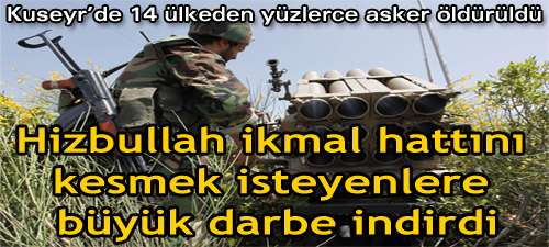 Hizbullah Dağıttı 2 hizbullah-dagitti-3