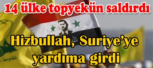 hizbullah-dagitti-4
