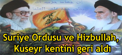 Hizbullah Dağıttı 5 hizbullah-dagitti-5