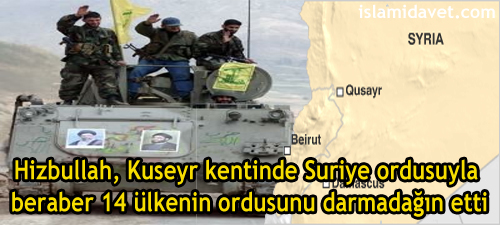 Hizbullah Dağıttı 6 hizbullah-dagitti-6