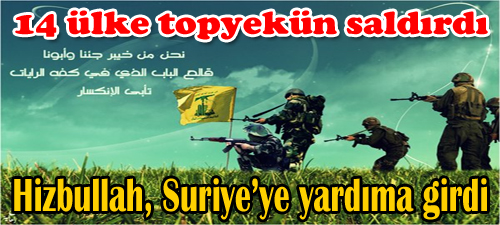 Hizbullah Dağıttı 7 hizbullah-dagitti-7