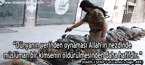 Müslümanın Ölümü muslumanin-olumu