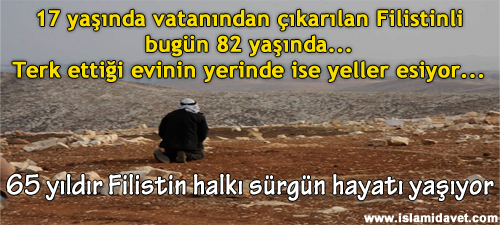 nekbegunu2013-3