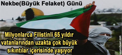 nekbegunu2013