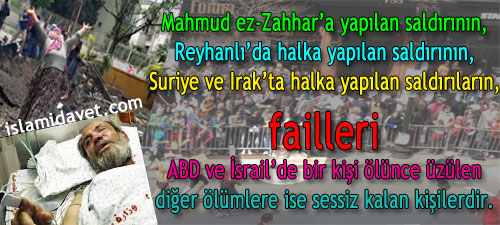 saldiri-failleri