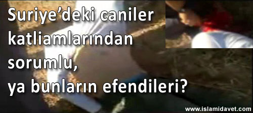 canilerin-efendileri