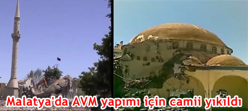 garb-peskes-camii