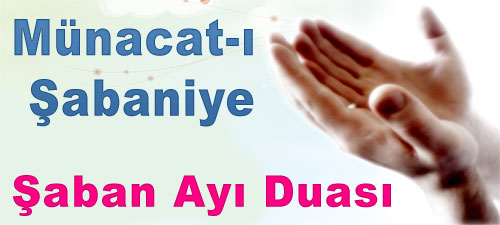 sabanayiduasi