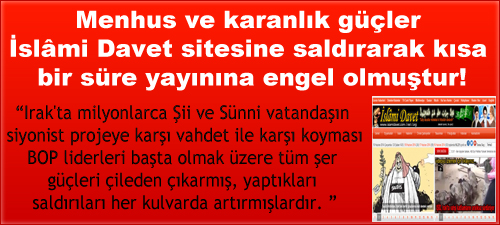 18haziran2014saldiri