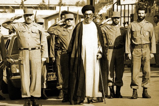 rehber-aliseyyidsirazi-11