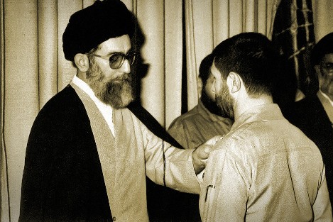 rehber-aliseyyidsirazi-14