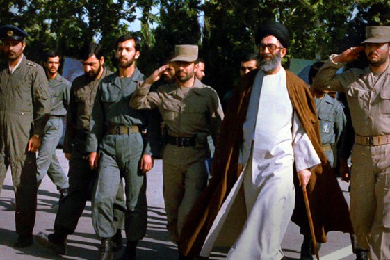 rehber-aliseyyidsirazi-15
