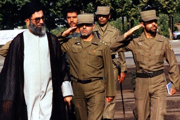 rehber-aliseyyidsirazi-18