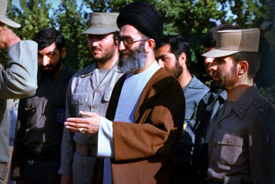 rehber-aliseyyidsirazi-19