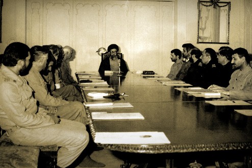 rehber-aliseyyidsirazi-2