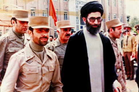 rehber-aliseyyidsirazi-21