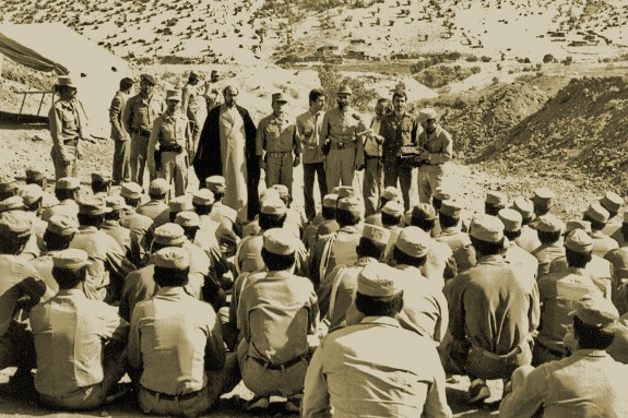rehber-aliseyyidsirazi-3
