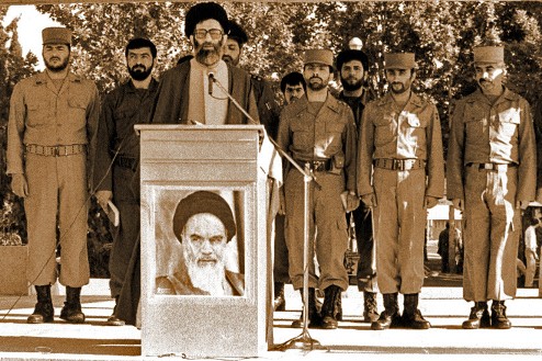 rehber-aliseyyidsirazi-4