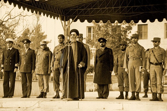 rehber-aliseyyidsirazi-5