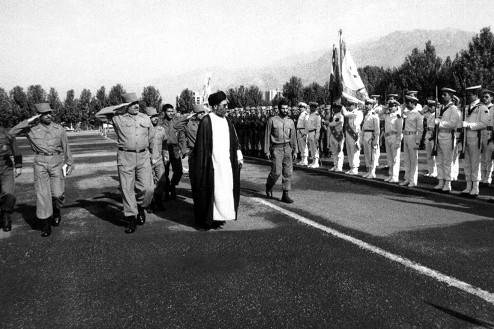 rehber-aliseyyidsirazi-7