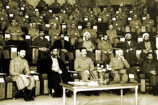 rehber-aliseyyidsirazi-8