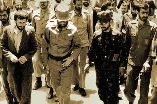 rehber-aliseyyidsirazi-9