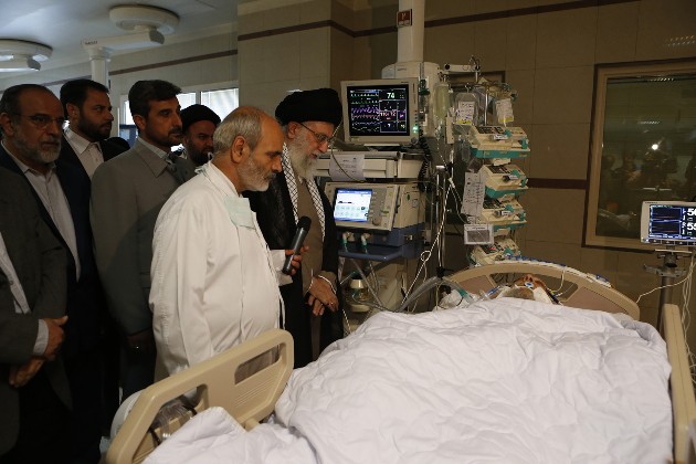 rehber-keni-3