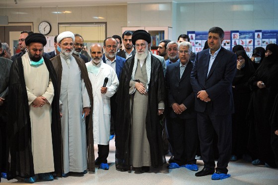 rehber-keni-7