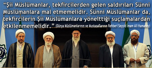 rehber-sii-sunni