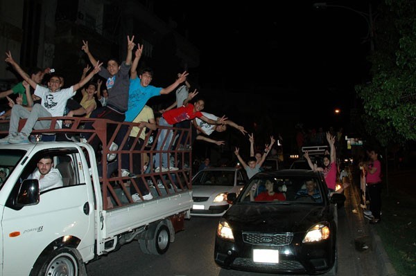 secimzaferi-3