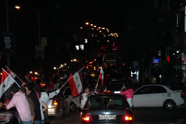 secimzaferi-5