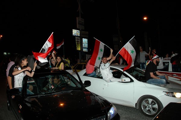 secimzaferi-6