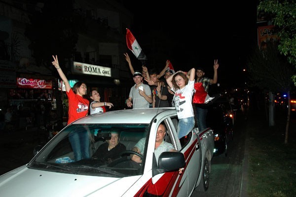 secimzaferi-7